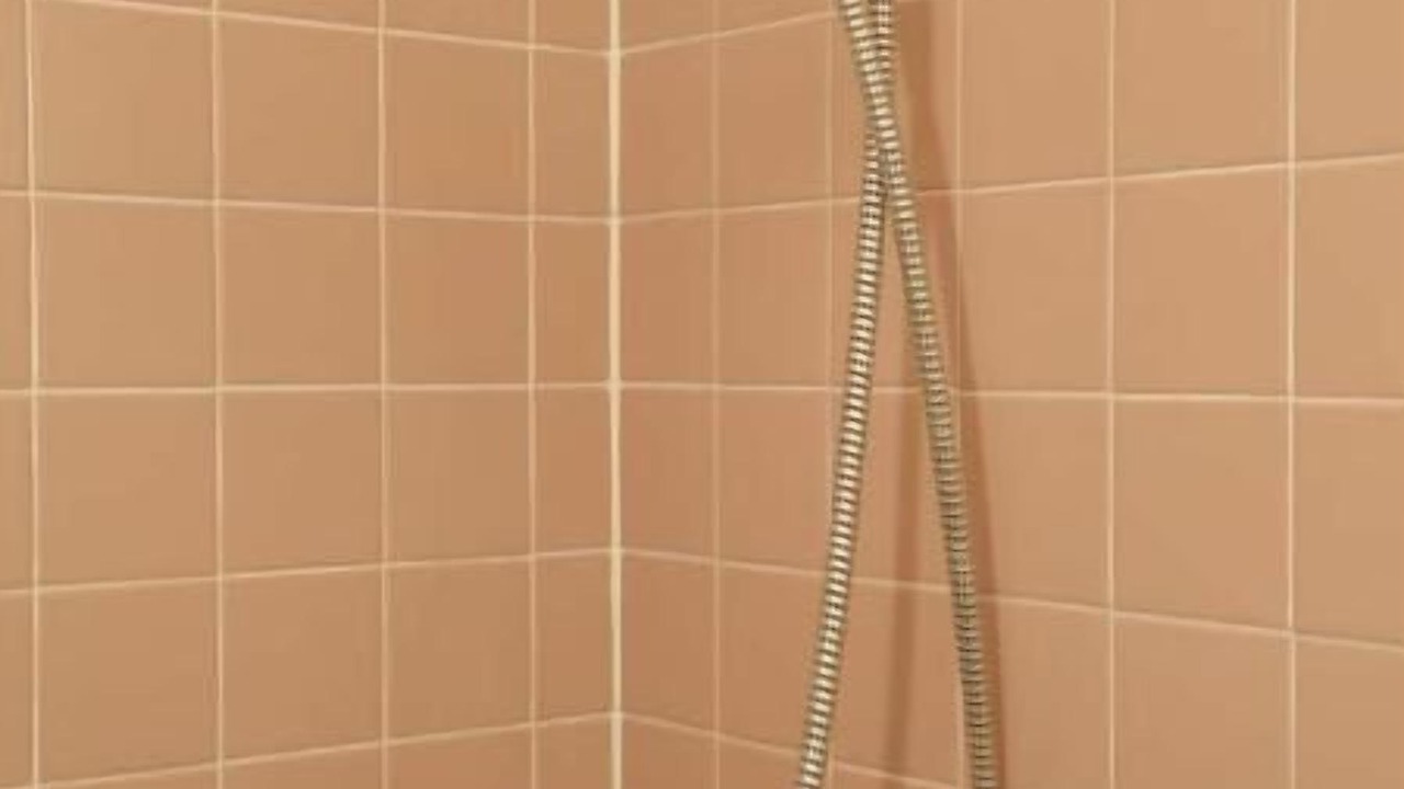 Photo of Bathroom in Westside