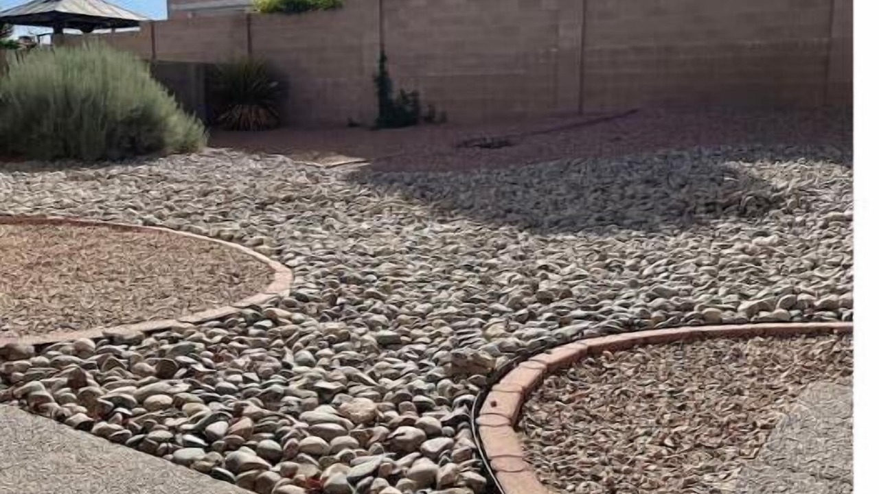 Photo of Outdoor in Westside