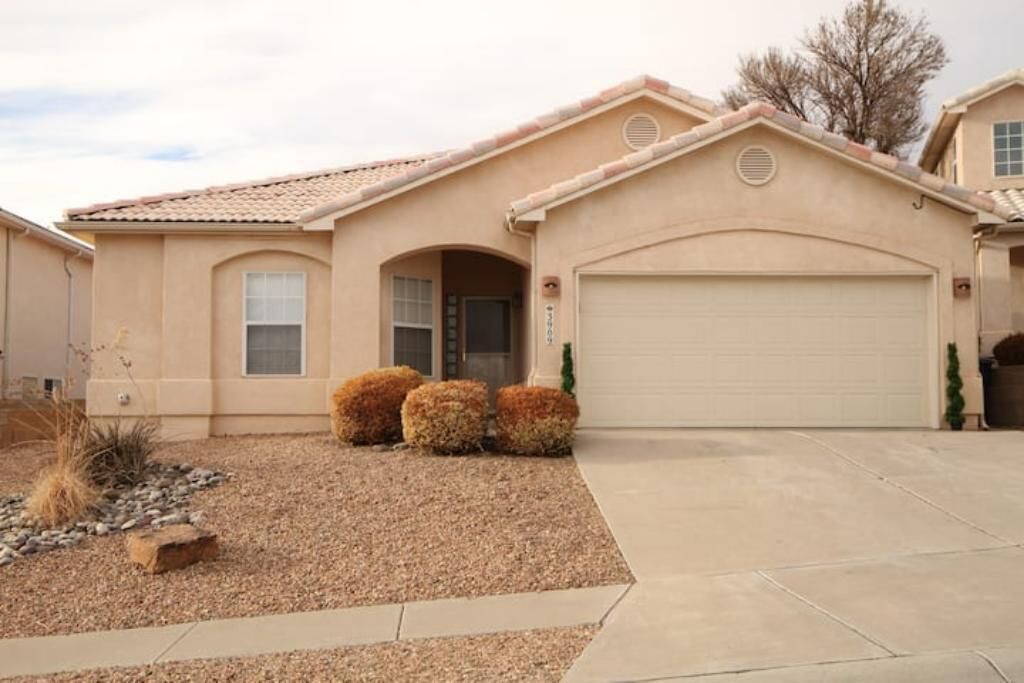Photo of Outdoor in Westside