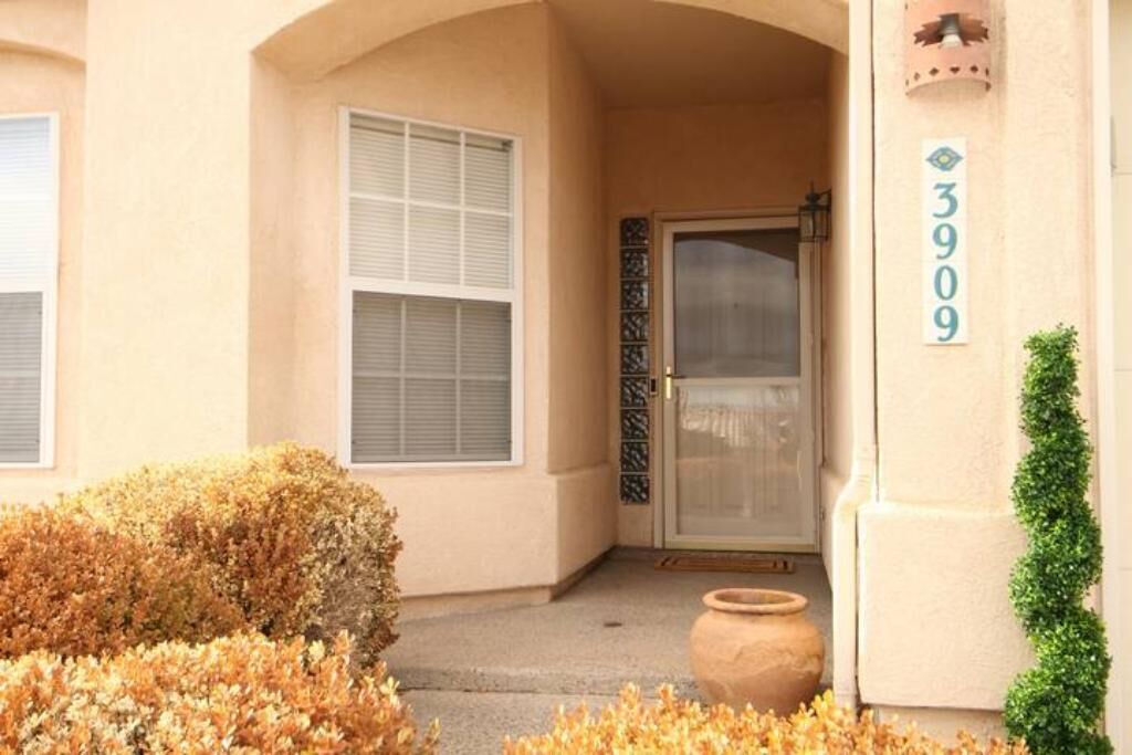Photo of Outdoor in Westside