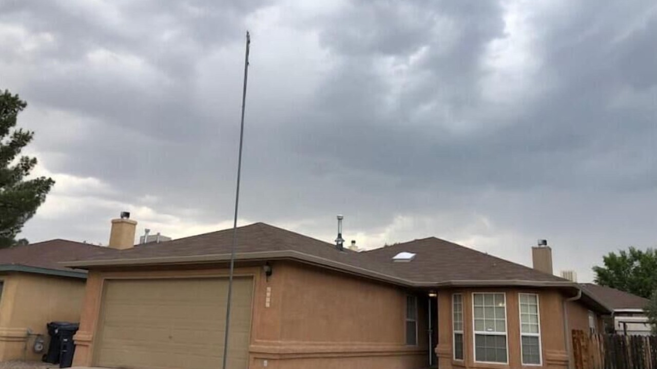 Photo of Outdoor in S.r. Marmon
