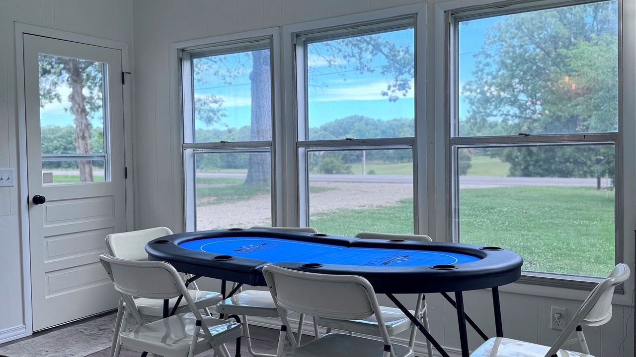 Photo of Bedroom in West Plains