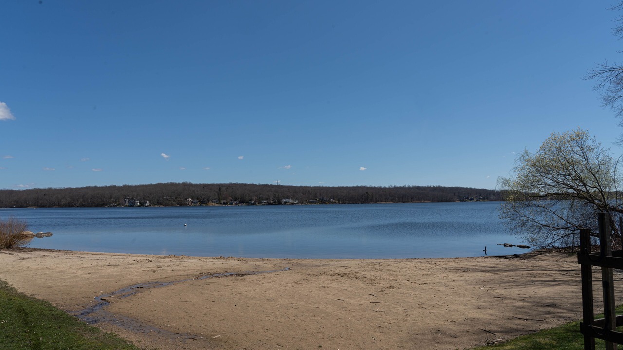 Photo of Others in Coventry Lake