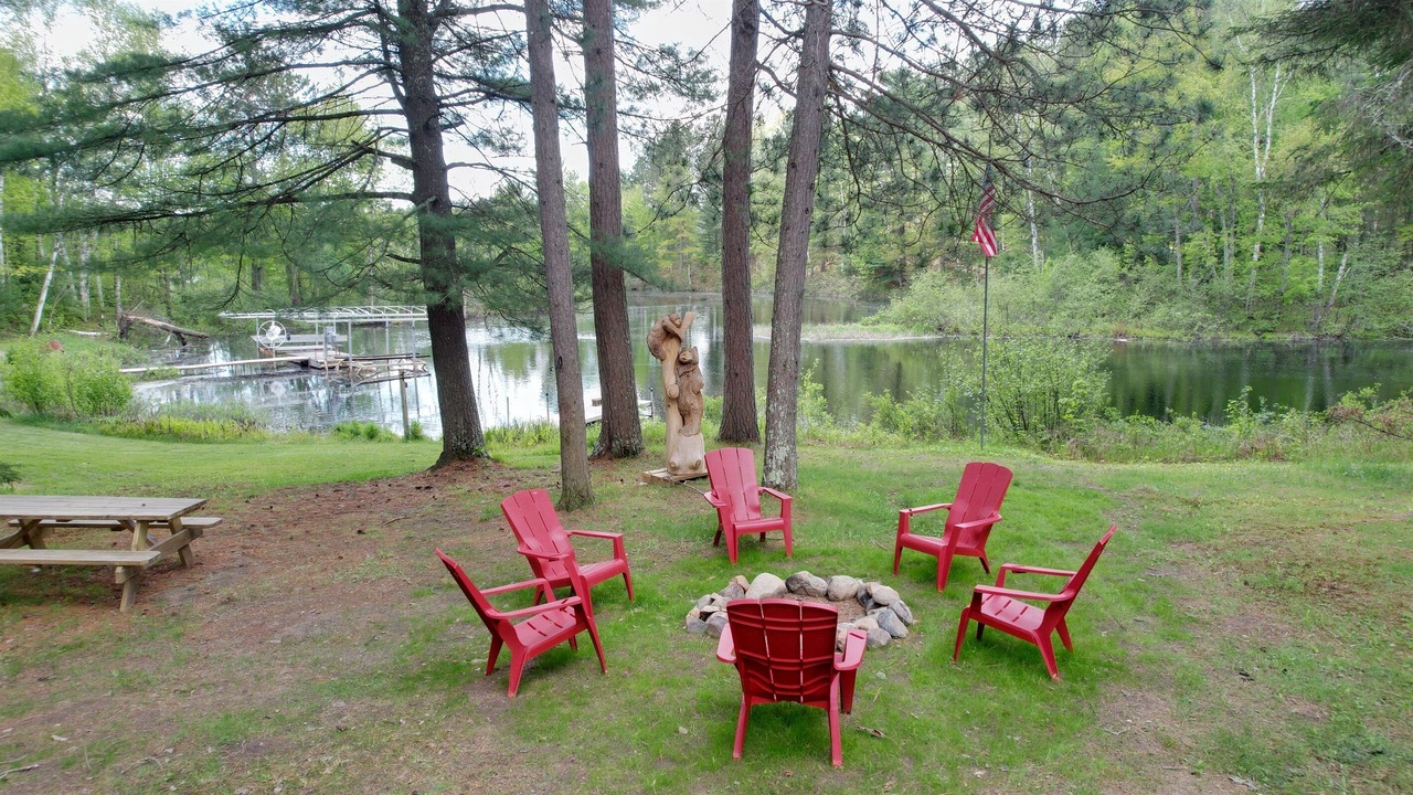 Photo of Outdoor in Tomahawk