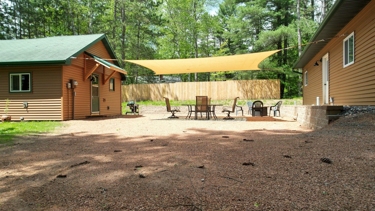 Photo of Outdoor in Tomahawk