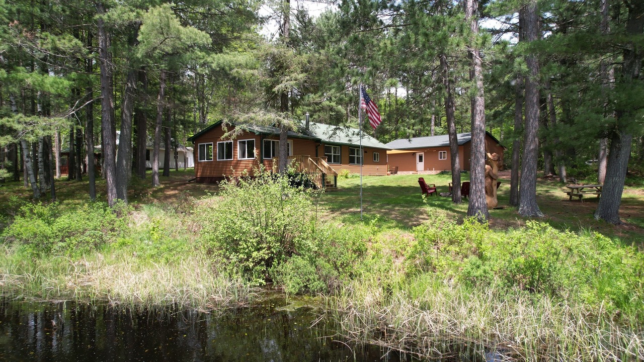 Photo of Outdoor in Tomahawk