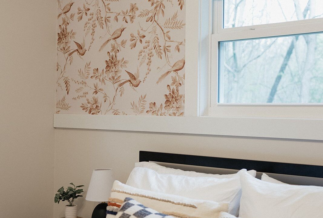 Photo of Bedroom in Ellsworth