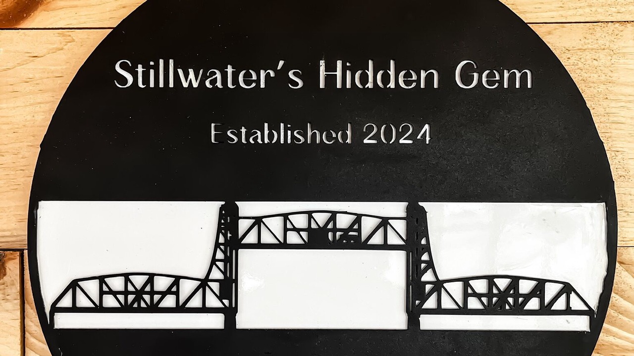 Photo of Outdoor in Stillwater