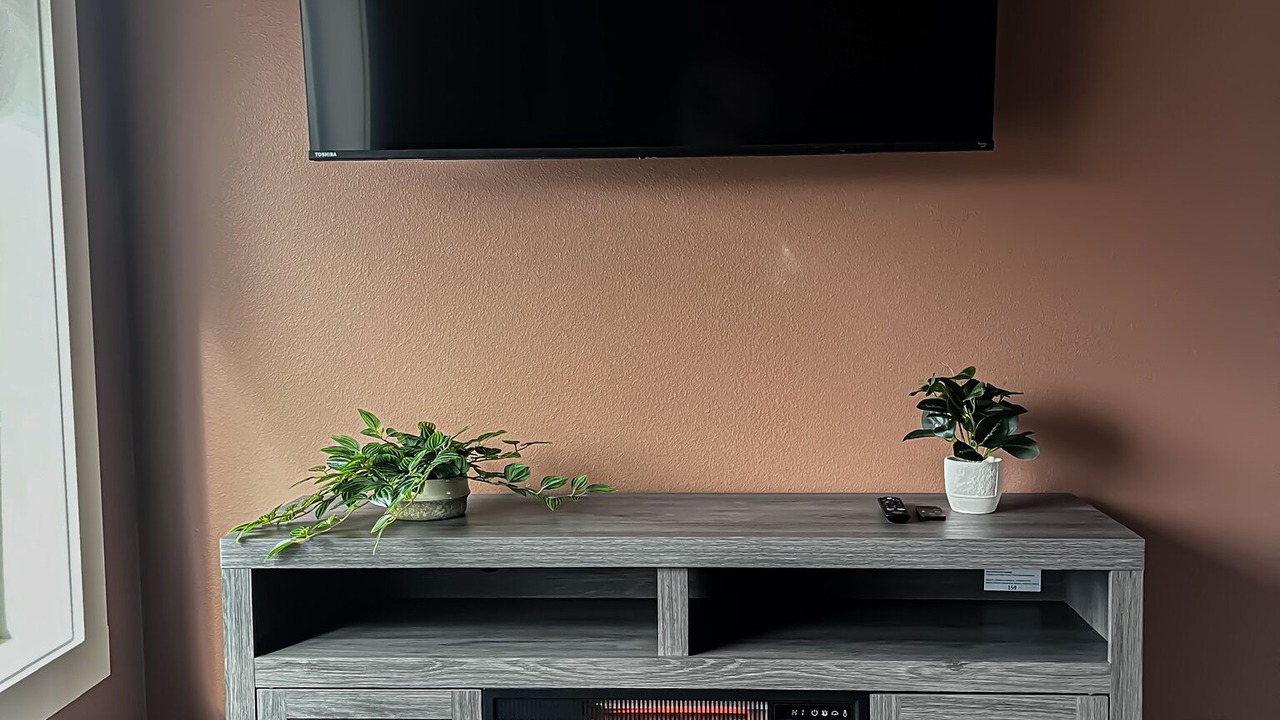 Photo of Livingroom in Stillwater