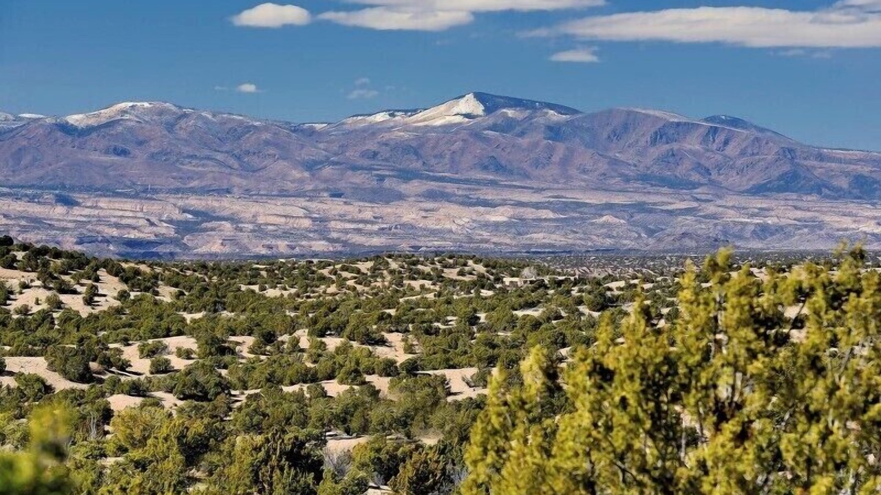 Photo of Others in Santa Fe