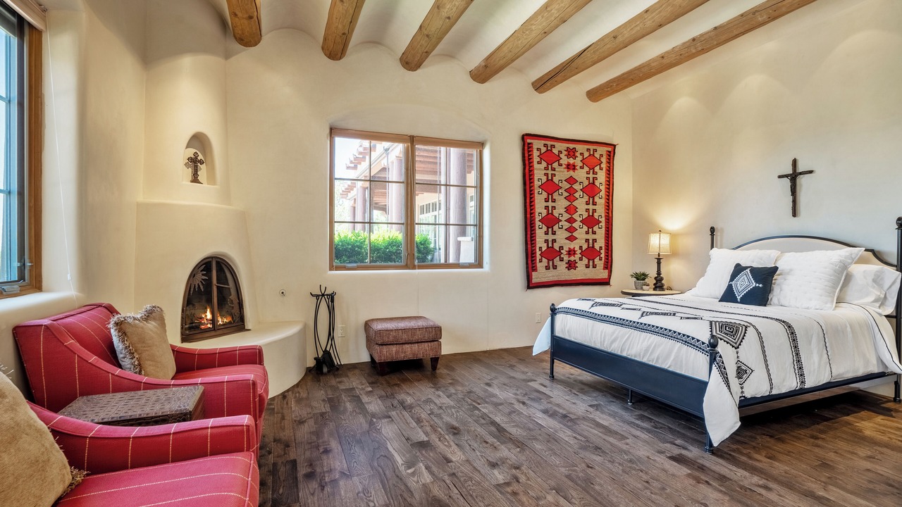 Photo of Others in Las Campanas