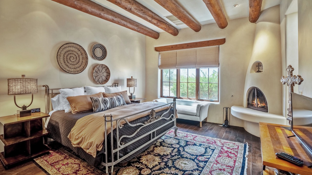 Photo of Others in Las Campanas