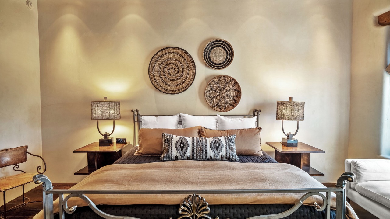 Photo of Others in Las Campanas