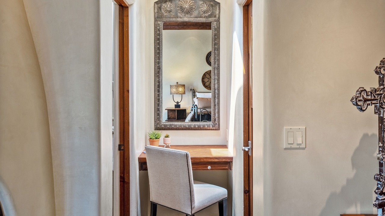 Photo of Others in Las Campanas