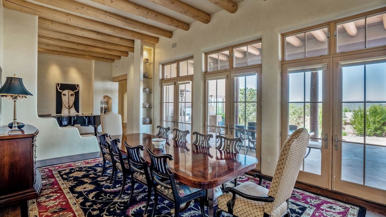Photo of Others in Las Campanas