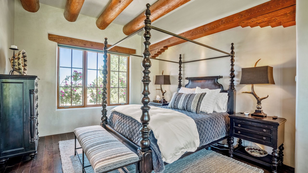 Photo of Others in Las Campanas