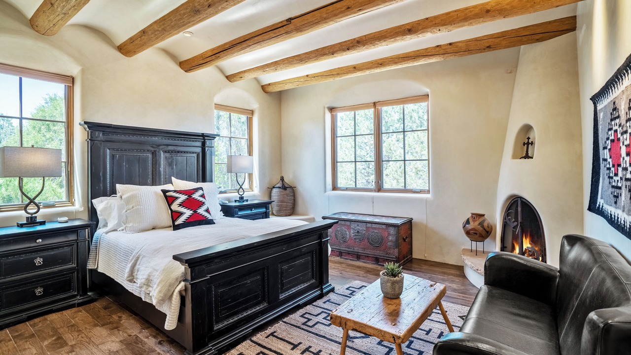 Photo of Others in Las Campanas