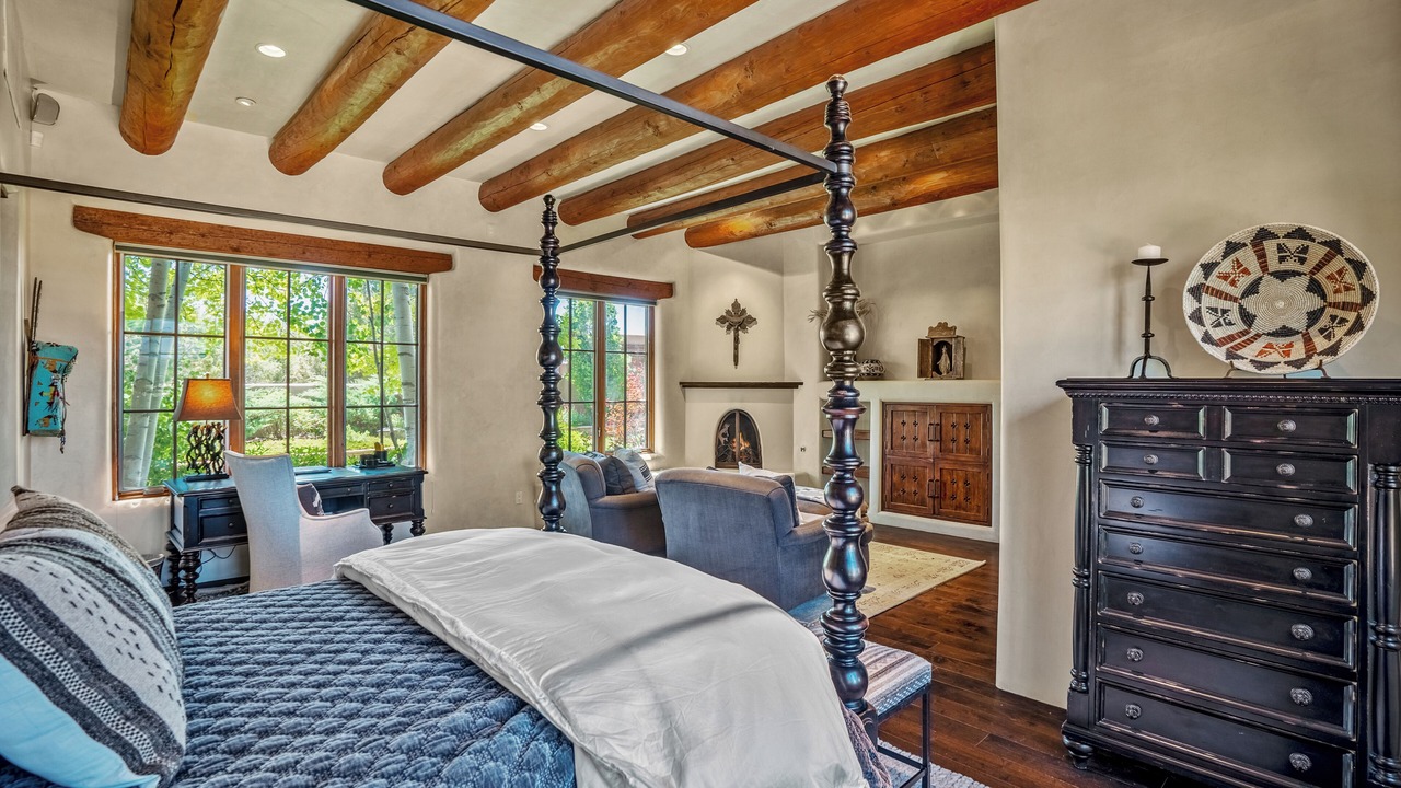 Photo of Others in Las Campanas