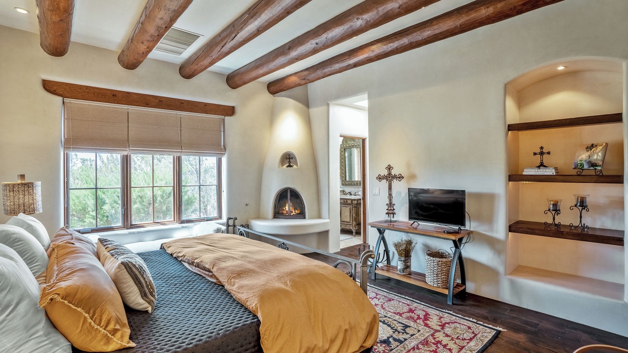 Photo of Others in Las Campanas