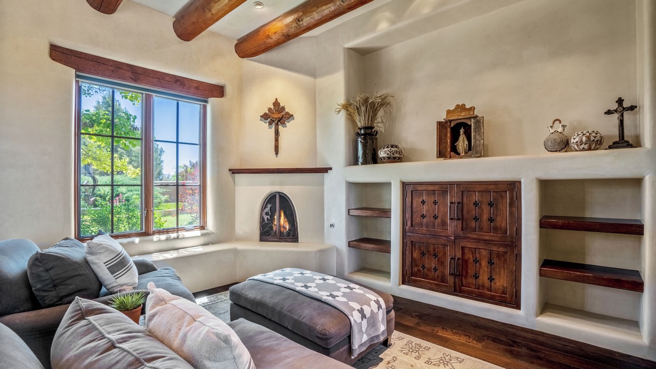 Photo of Others in Las Campanas