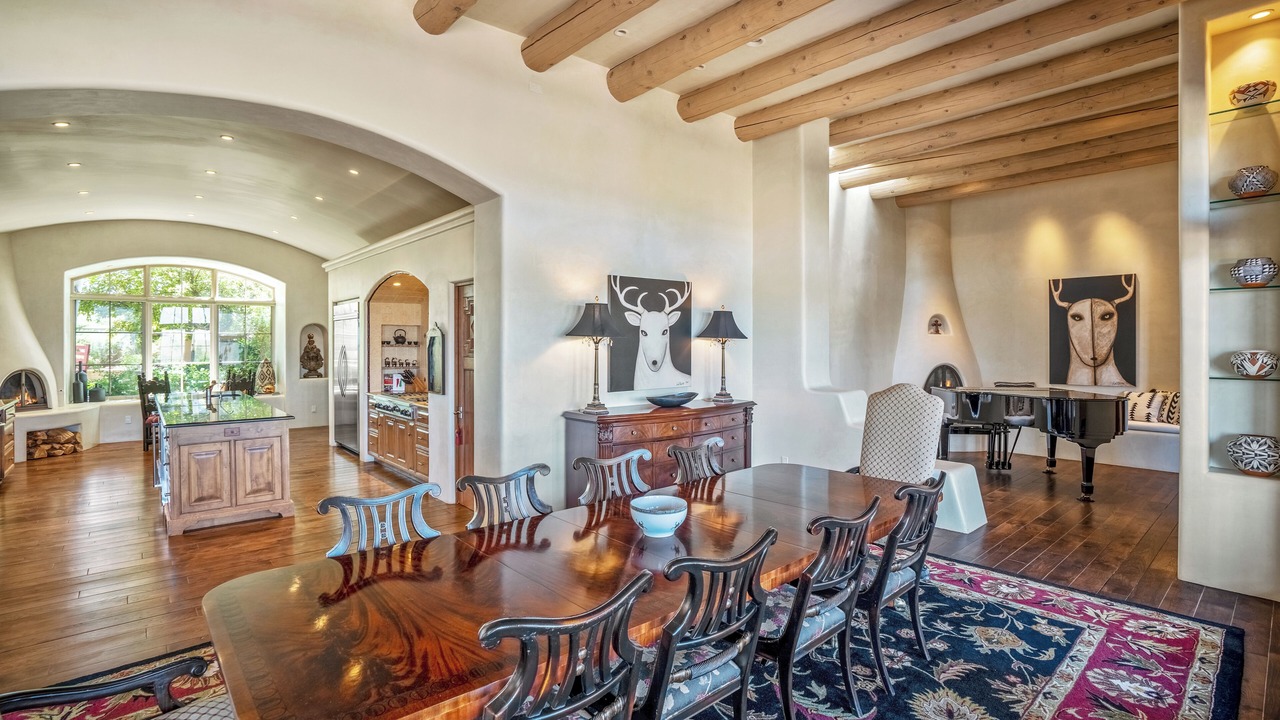 Photo of Others in Las Campanas