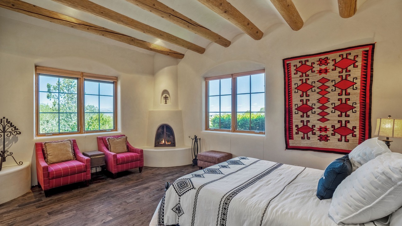 Photo of Others in Las Campanas