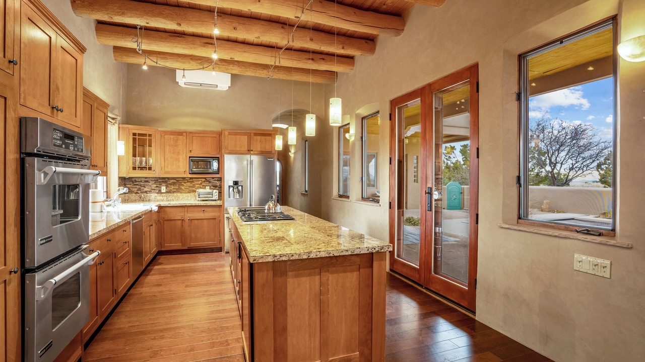 Photo of Others in Las Campanas