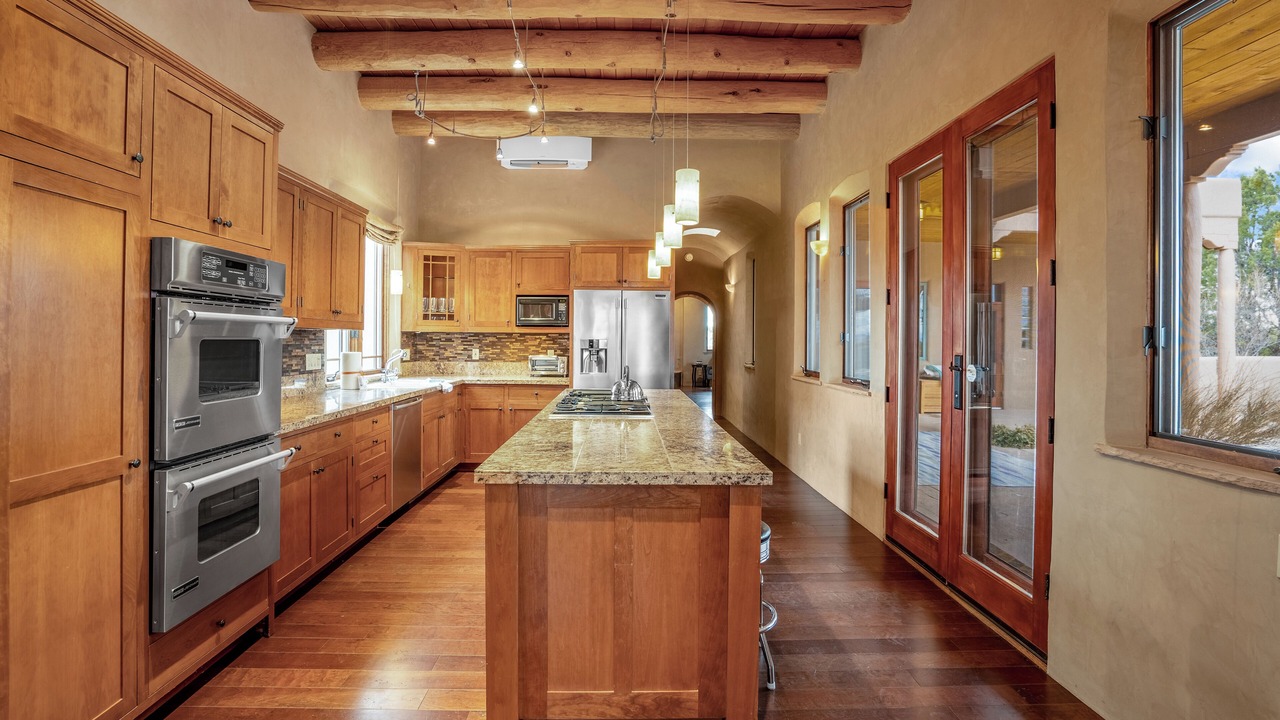 Photo of Others in Las Campanas