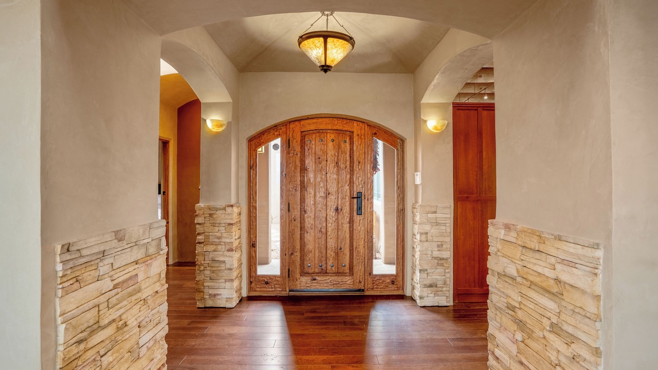 Photo of Others in Las Campanas