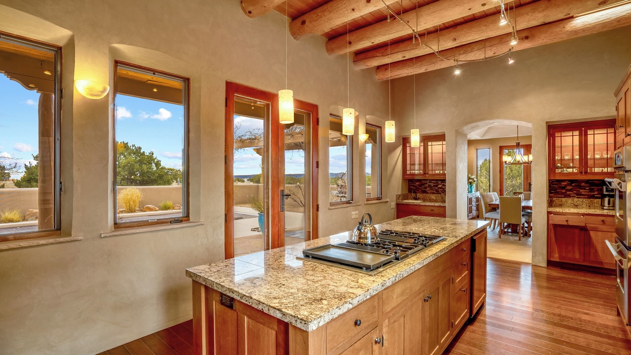 Photo of Others in Las Campanas