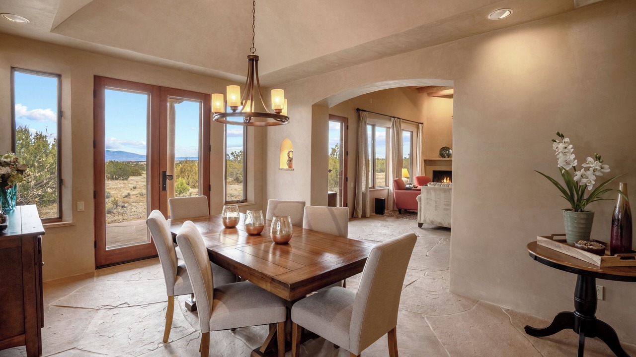 Photo of Others in Las Campanas