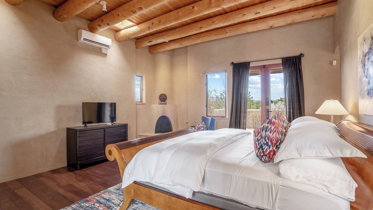 Photo of Others in Las Campanas