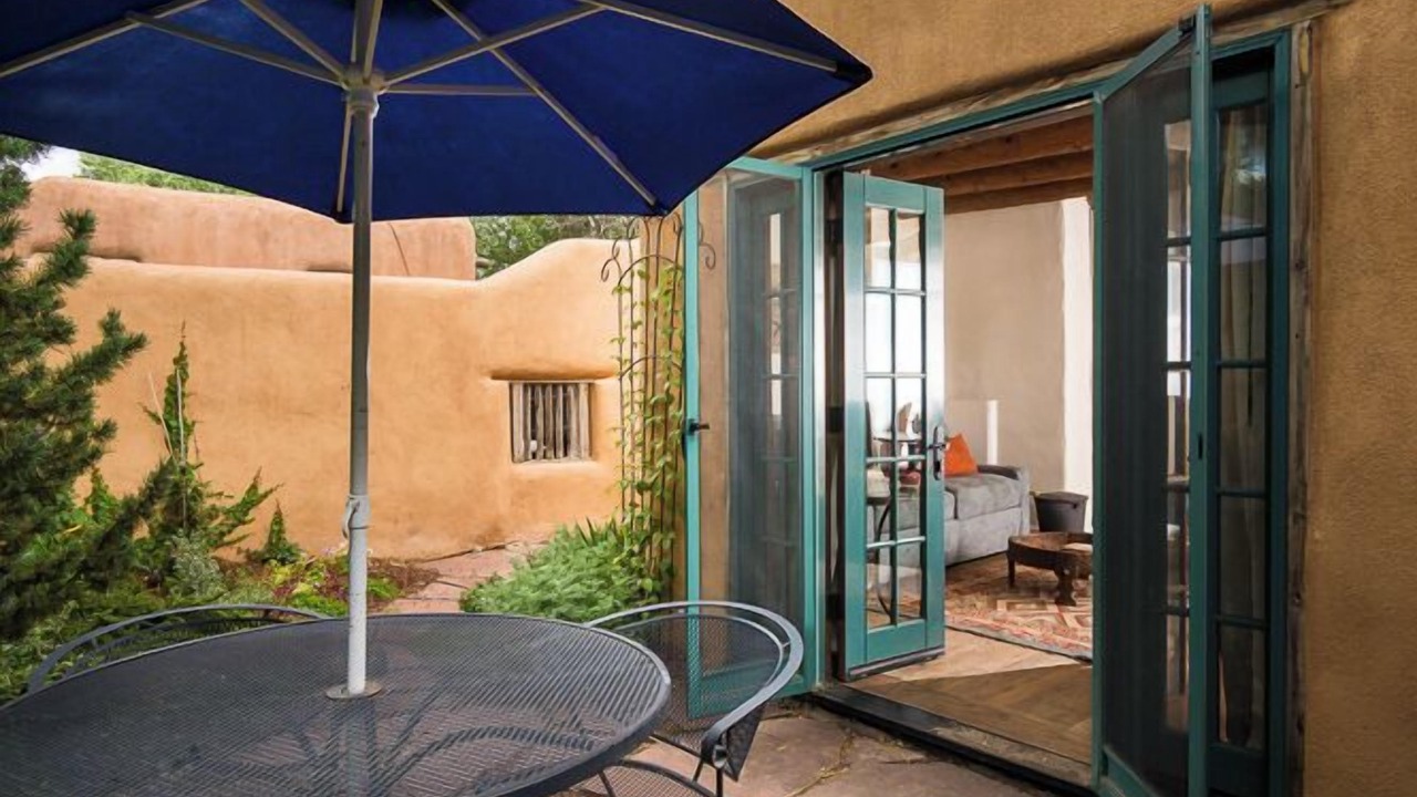 Photo of Outdoor in Historic Eastside