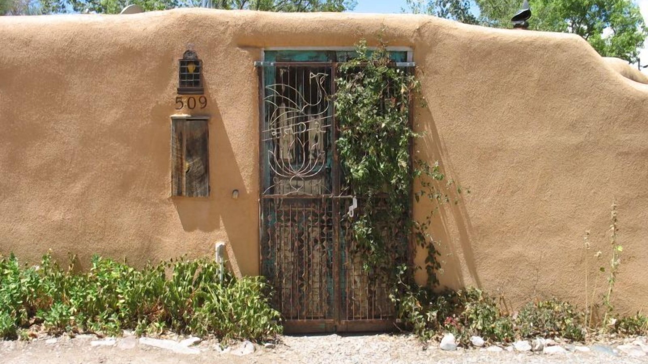 Photo of Outdoor in Historic Eastside