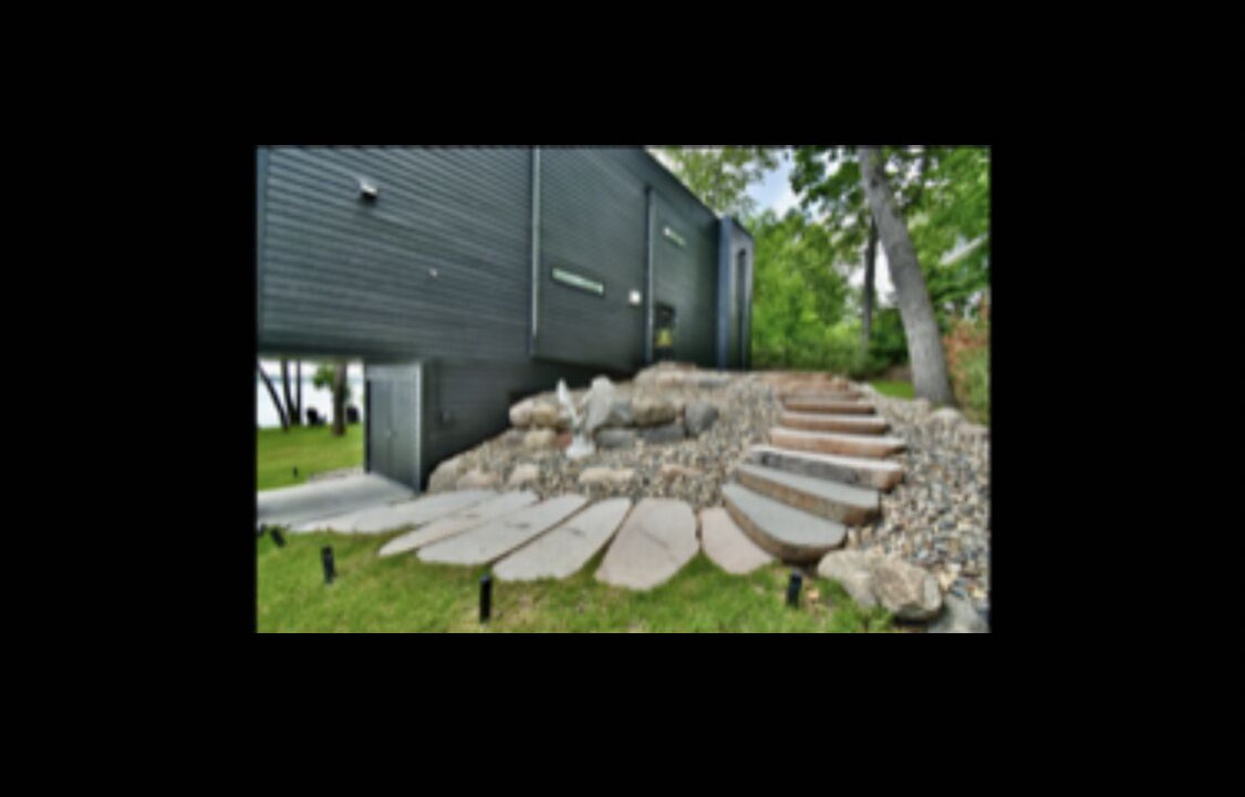 Photo of Outdoor in Navarre