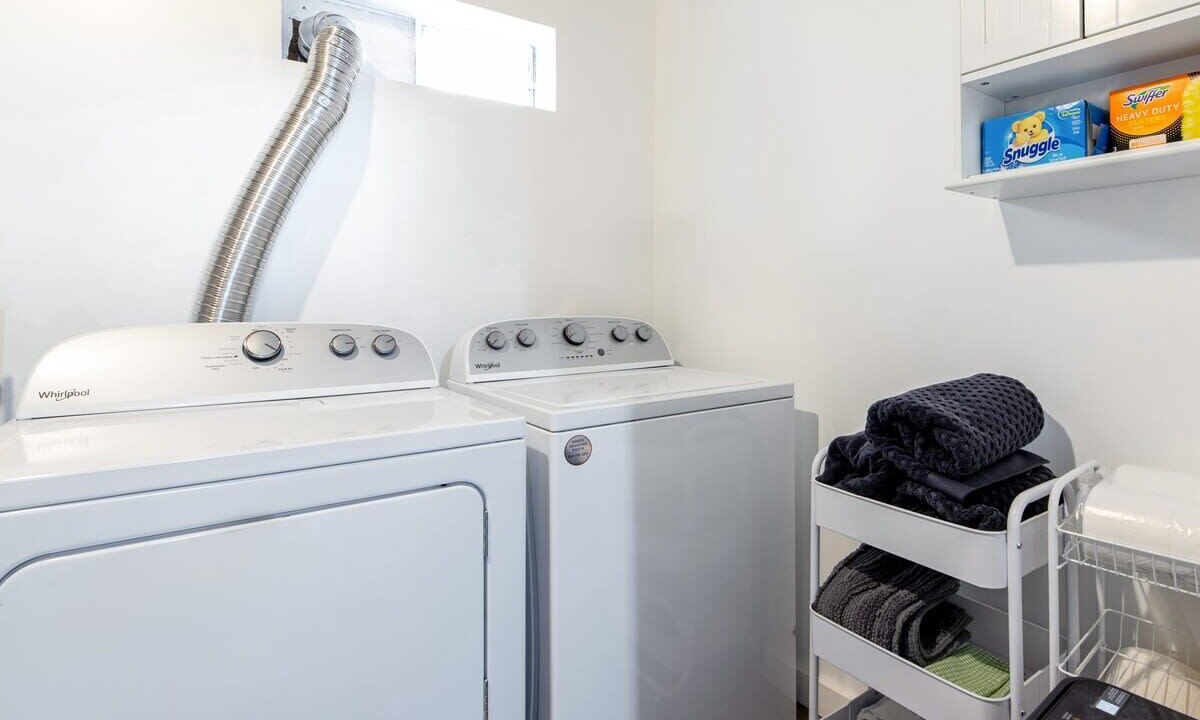 Photo of Bedroom in Ashford