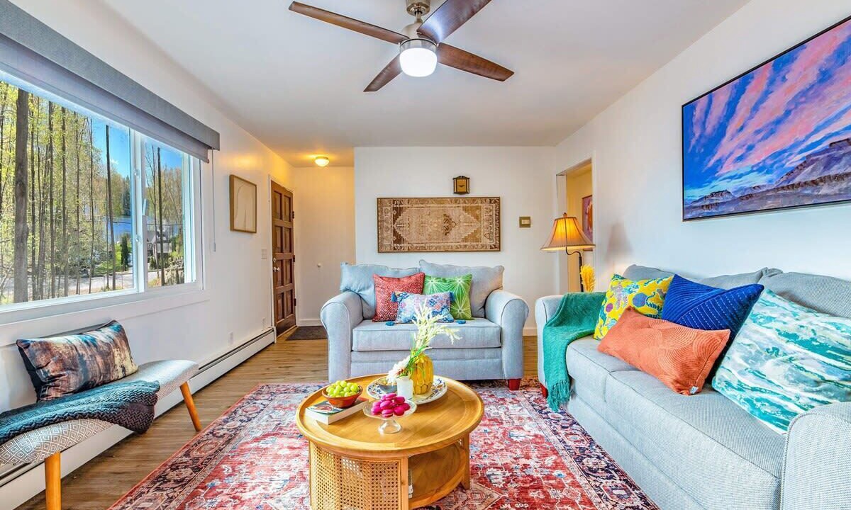 Photo of Bedroom in Ashford