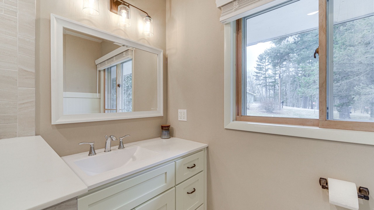Photo of Bathroom in Holcombe