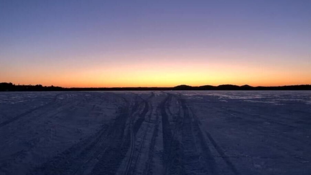 Photo of Others in Tupper Lake