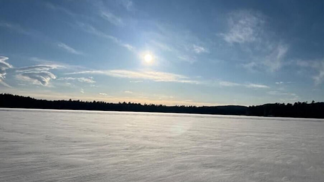 Photo of Outdoor in Tupper Lake