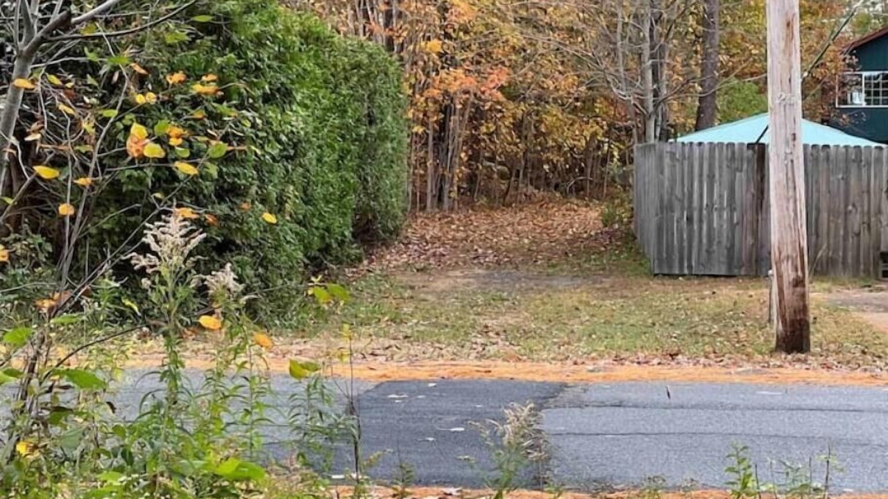 Photo of Others in Tupper Lake