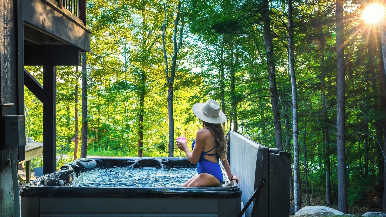 Photo of Others in Bryant Pond