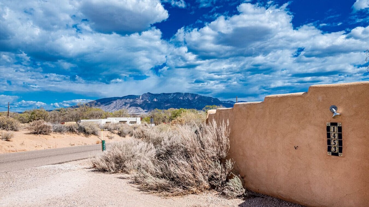 Photo of Outdoor in Corrales
