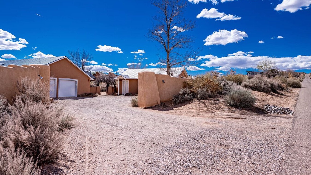 Photo of Outdoor in Corrales