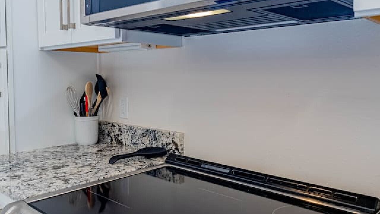 Photo of Kitchen in Corrales