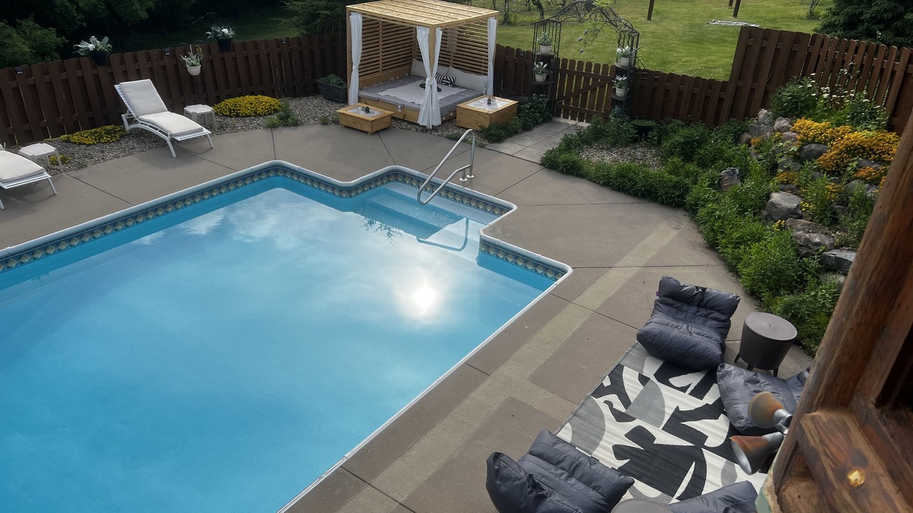 Photo of Outdoor in Lodi