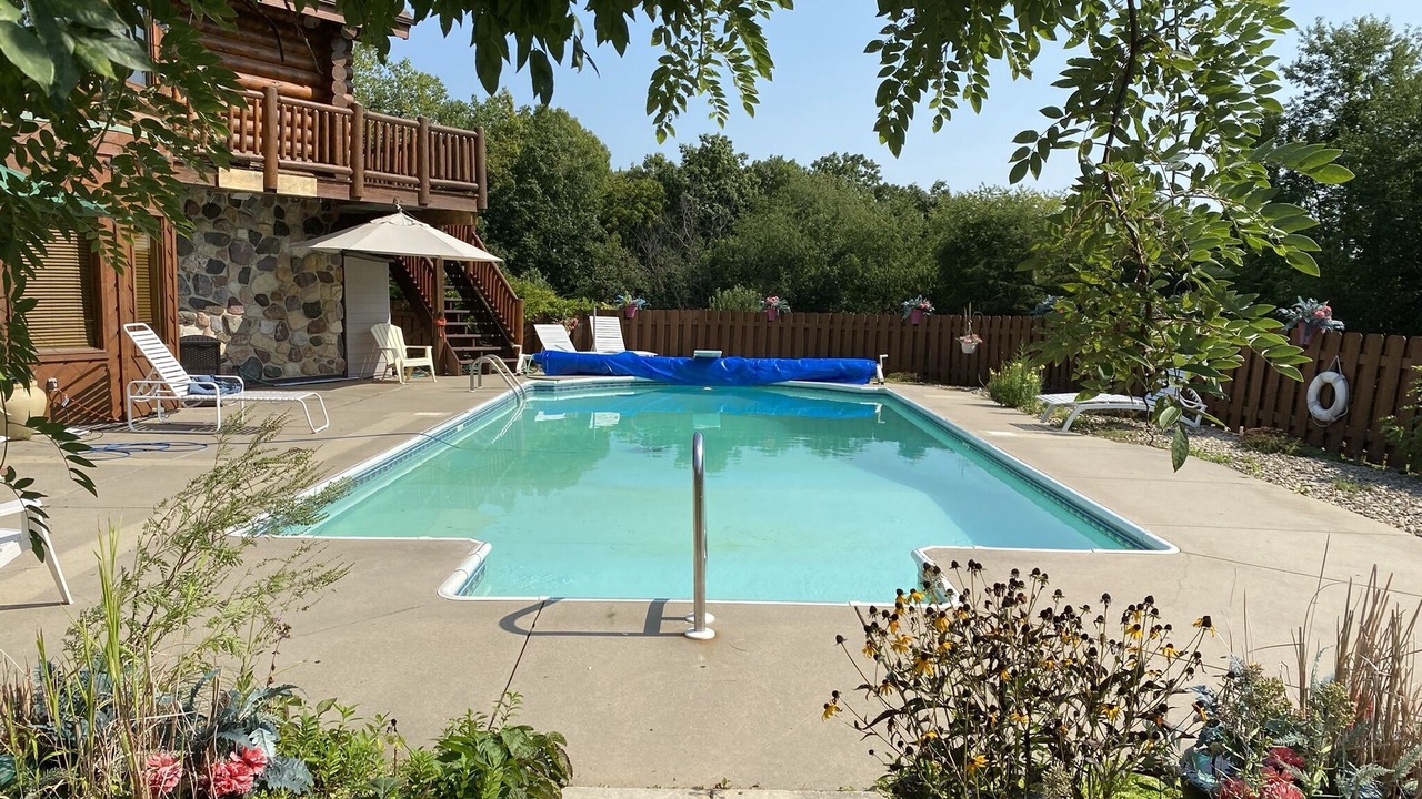 Photo of Outdoor in Lodi