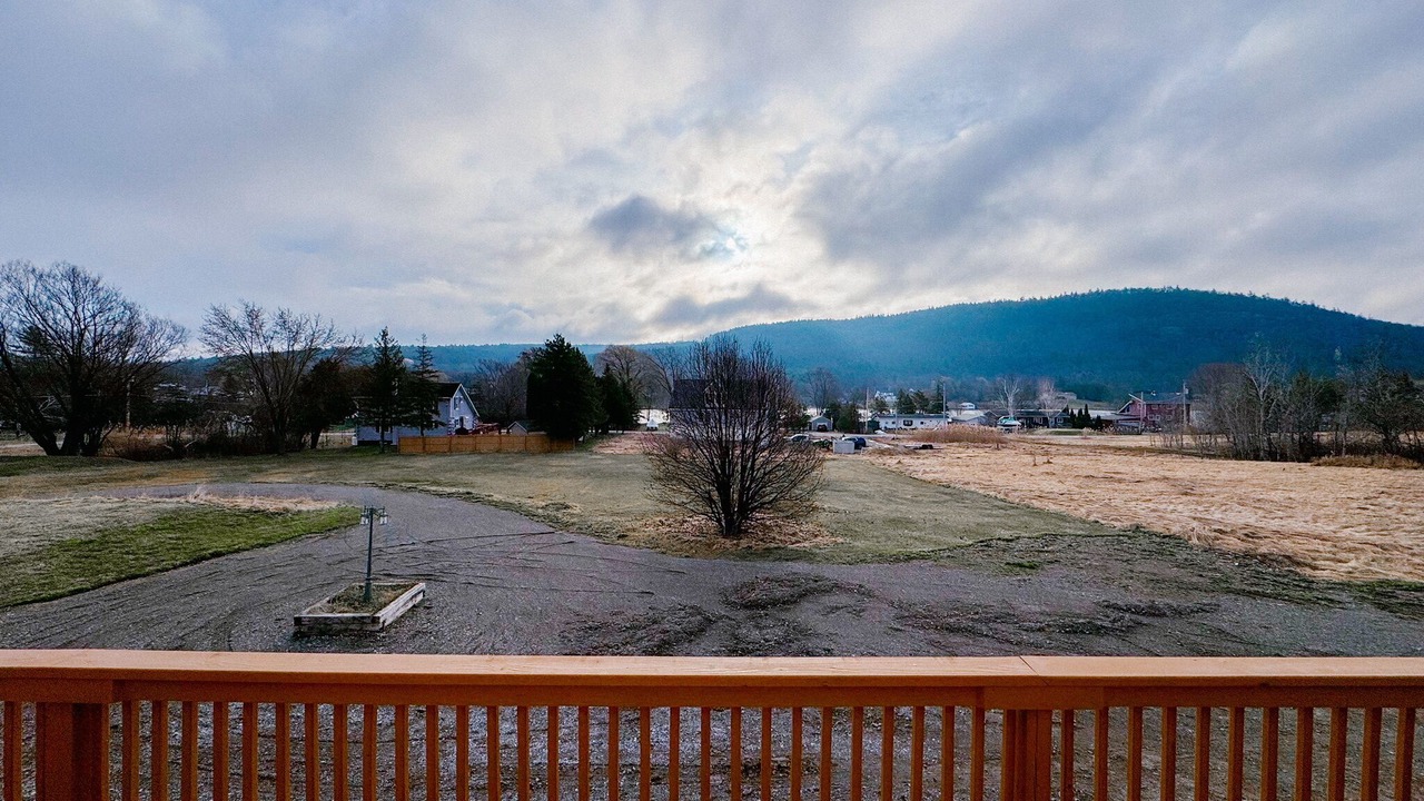 Photo of Outdoor in North Lake George
