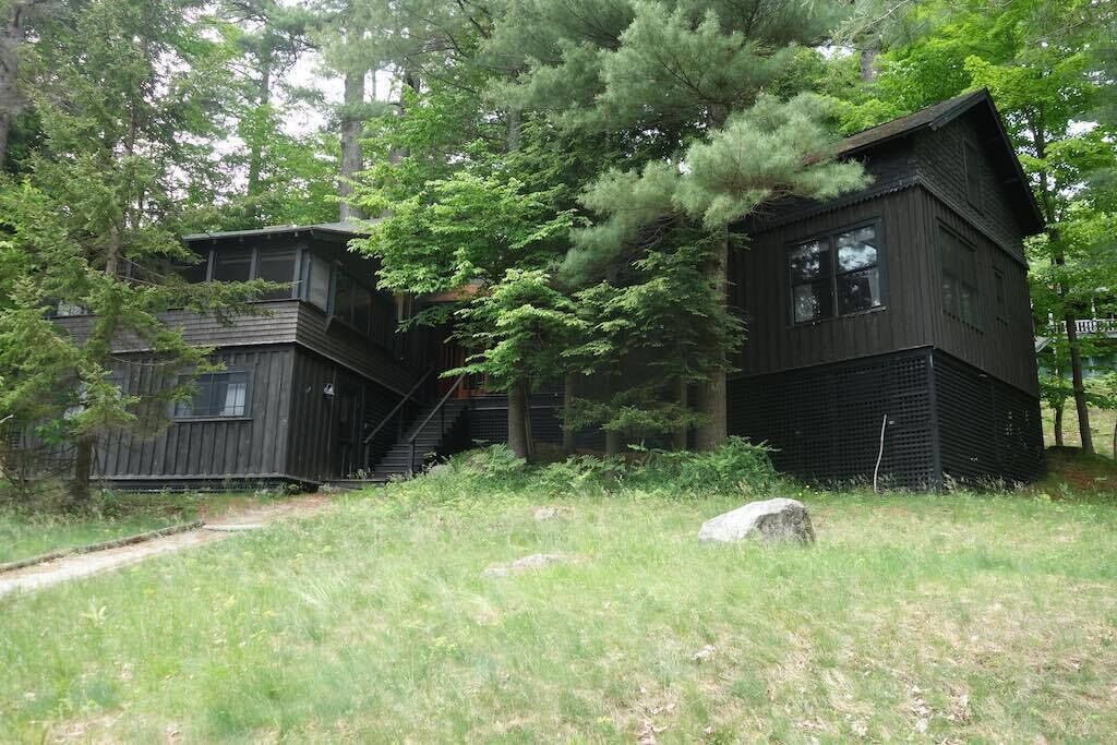 Photo of Others in Keene Valley