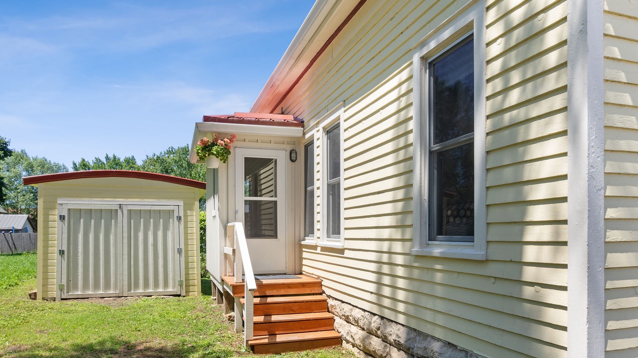 Photo of Outdoor in Viroqua